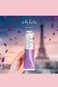 OHLALA Violet Mint (Menekşe-Nane) Diş Macunu 75ml - 6