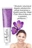 OHLALA Violet Mint (Menekşe-Nane) Diş Macunu 75ml - 4