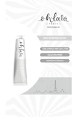 OHLALA Whitening Mint Diş Macunu 75ml - 4