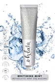 OHLALA Whitening Mint Diş Macunu 75ml - 2