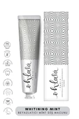 OHLALA Whitening Mint Diş Macunu 75ml - 1