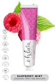 OHLALA Raspberry Mint (Ahududu-Nane) Diş Macunu 75ml - 2