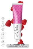 OHLALA Raspberry Mint (Ahududu-Nane) Diş Macunu 75ml - 3