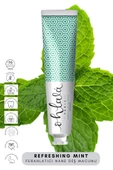 OHLALA Refreshing Mint Diş Macunu 75ml - 2