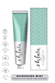 OHLALA Refreshing Mint Diş Macunu 75ml - 1