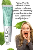 OHLALA Refreshing Mint Diş Macunu 75ml - 4
