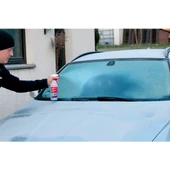 WÜRTH BUZ ÇÖZÜCÜ SPREY 500 ML. - 2