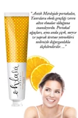OHLALA Orange Mint (Portakal-Nane) Diş Macunu 75ml - 4