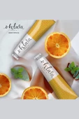 OHLALA Orange Mint (Portakal-Nane) Diş Macunu 75ml - 5