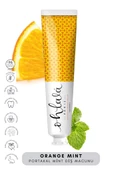 OHLALA Orange Mint (Portakal-Nane) Diş Macunu 75ml - 2