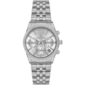 David Guner  DG-8340LA-A1 Kadın Kol Saati thumbnail 1