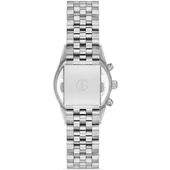 David Guner  DG-8340LA-A1 Kadın Kol Saati thumbnail 3