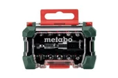 Metabo 626703000 Bitbox promosyon 15 parça - 1
