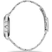 David Guner  DG-8372LA-A1 Kadın Kol Saati thumbnail 2