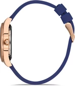 David Guner  DG-8266LD-T3 Kadın Kol Saati thumbnail 2