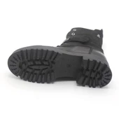 Venüs 2052609 Kadın Deri Bot - 9