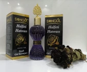 (Toptan) Songül Karagül Kolonyası 200ml - 24 Adetlik Ekonomik Paket - 1