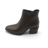 Venüs 2405424  Kadın Deri Bot thumbnail 1