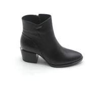 Venüs 2405424  Kadın Deri Bot thumbnail 7