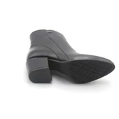 Venüs 2405424  Kadın Deri Bot thumbnail 9