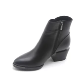 Venüs 2405424  Kadın Deri Bot thumbnail 8