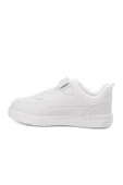 PEPİNO PK23-1302 CIRTLI HAFİF UNİSEKS ÇOCUK SPOR AYAKKABI - 1