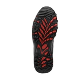 Lumberjack West Waterproof (Su Geçirmez) Erkek Outdoor Bot - 4