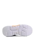 PEPİNO 1428 UNİSEKS HAFİF TRİKO ÇOCUK SPOR AYAKKABI - 6