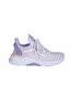 PEPİNO 1428 UNİSEKS HAFİF TRİKO ÇOCUK SPOR AYAKKABI - 3