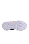 PEPİNO 1428 UNİSEKS HAFİF TRİKO ÇOCUK SPOR AYAKKABI - 11