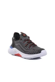 PEPİNO 1428 UNİSEKS HAFİF TRİKO ÇOCUK SPOR AYAKKABI - 9