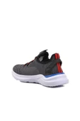 PEPİNO 1428 UNİSEKS HAFİF TRİKO ÇOCUK SPOR AYAKKABI - 10