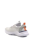 PEPİNO 1428 UNİSEKS HAFİF TRİKO ÇOCUK SPOR AYAKKABI - 5