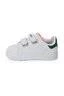 PEPİNO BY23-206 CIRTLI BEBE SNEAKER SPOR AYAKKABI - 6