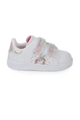 PEPİNO BY23-206 CIRTLI BEBE SNEAKER SPOR AYAKKABI - 1