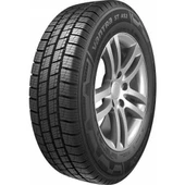 HANKOOK 235/65R16C VANTRA ST AS2 115/113R M+S*(KAR ARMA) Üretim Tarihi 2023 Dört Mevsim - 1