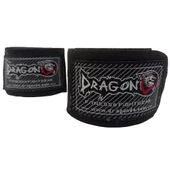 DragonDo 83822 Elite Elastik 5 mt Bandaj - 3
