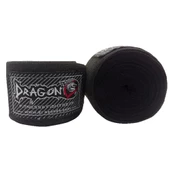 DragonDo 83822 Elite Elastik 5 mt Bandaj - 4