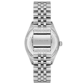 U.S. Polo Assn. USPA2041-03 Kadın Kol Saati thumbnail 2