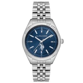 U.S. Polo Assn. USPA2041-03 Kadın Kol Saati thumbnail 1