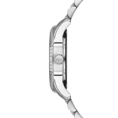 U.S. Polo Assn. USPA2028-06 Kadın Kol Saati thumbnail 2