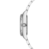 U.S. Polo Assn. USPA2067-04 Kadın Kol Saati thumbnail 2