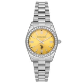 U.S. Polo Assn. USPA2067-04 Kadın Kol Saati thumbnail 1