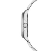 U.S. Polo Assn. USPA2068-04 Kadın Kol Saati thumbnail 2