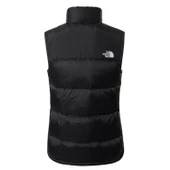 The North Face W DIABLO DOWN K.TÜYÜ  Kadın Yelek NF0A4SVLKX71 thumbnail 2