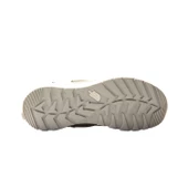The North Face THERMOBALL LACE UP Su Geçirmez Kadın Bot NF0A5LWD32F1 - 4