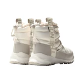 The North Face THERMOBALL LACE UP Su Geçirmez Kadın Bot NF0A5LWD32F1 - 2