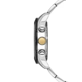 U.S. Polo Assn. USPA1044-05 Erkek Kol Saati thumbnail 2