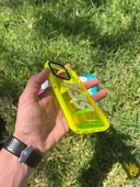 İphone 13 Pro Max Sea Silikon Telefon Kılıfı thumbnail 8