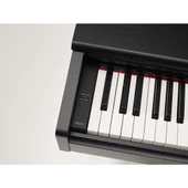 Yamaha Arıus Ydp-105B Dijital Piyano (Tabure+Kulaklık) - 3